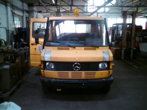 Dresden-Dakar (Banjul) 004