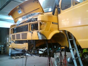 Dresden-Dakar (Banjul) 007