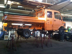 IMG00068-20110903-1739