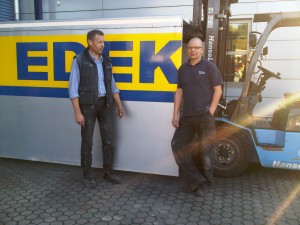 IMG00101-20110918-1835